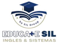 El_texto_del_parrafo__2_-removebg-preview-e1751673382233